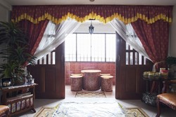 Blk 14 Teck Whye Lane (Choa Chu Kang), HDB 5 Rooms #209620051